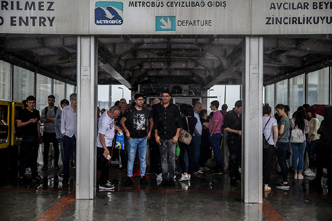 18-06/17/resimid_9864798