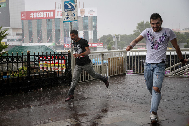 18-06/17/resimid_9864805