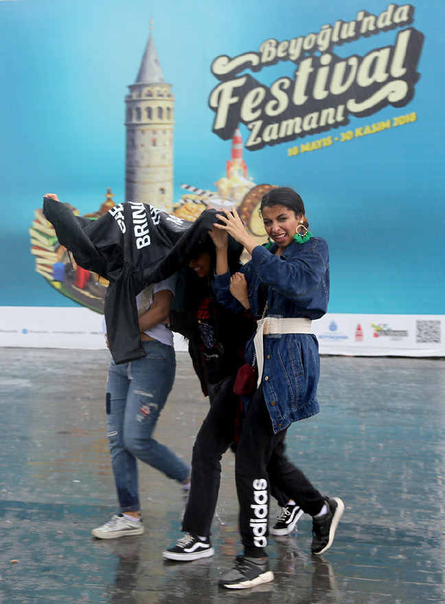 18-06/17/resimid_9864932