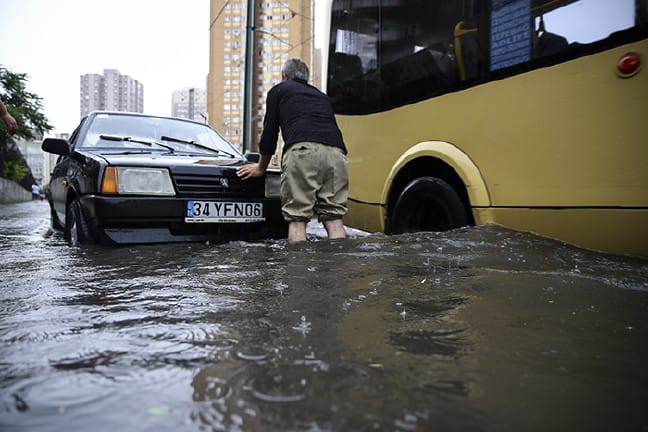 18-06/17/resimid_9865065