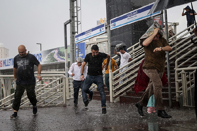 18-06/17/resimid_9865074