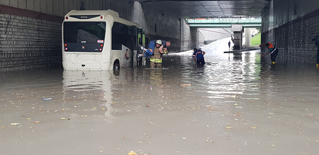 18-06/17/resimid_9865086