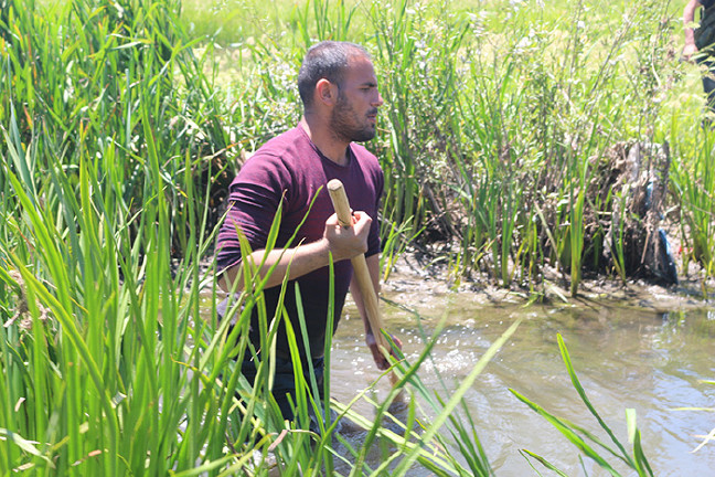 18-06/17/resimid_9865889-copy