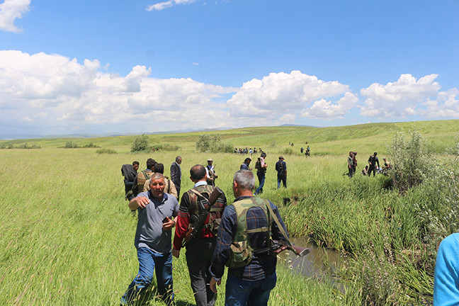 18-06/17/resimid_9865919-copy