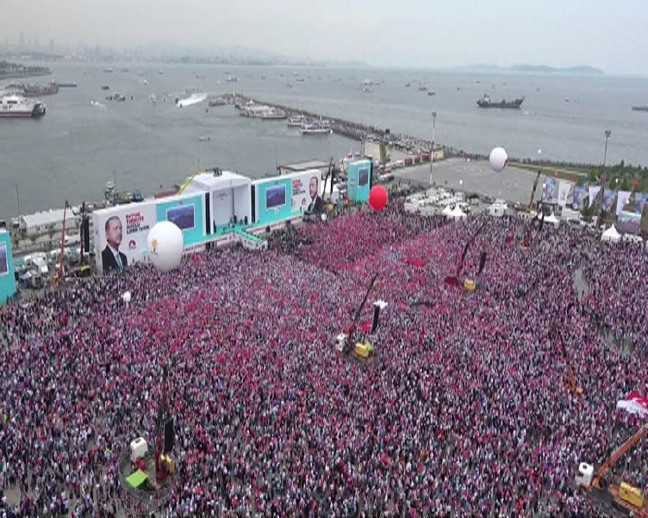 18-06/17/resimid_9867224-1529249421