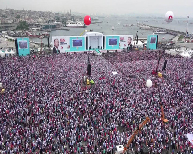 18-06/17/resimid_9867225