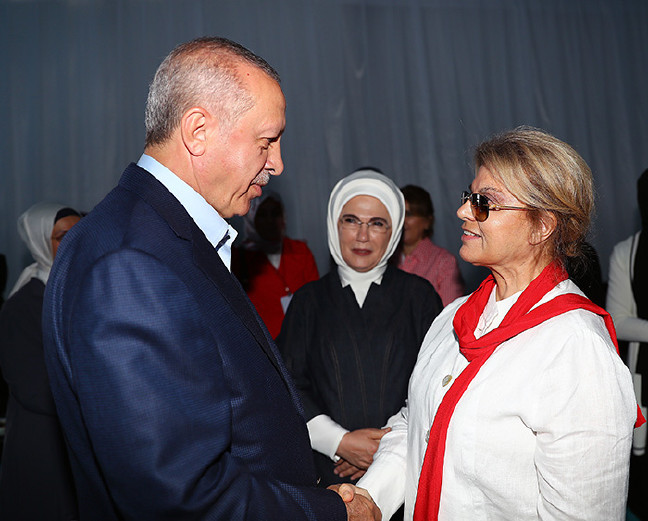 18-06/17/resimid_9867808-1529250390