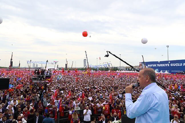 18-06/17/resimid_9868036