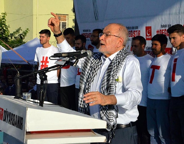 18-06/17/resimid_9868525