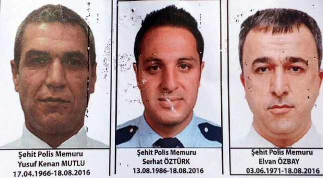 18-06/17/resimid_9868595