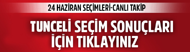 18-06/17/tunceli-secim-sonuclari-2018-1529214574
