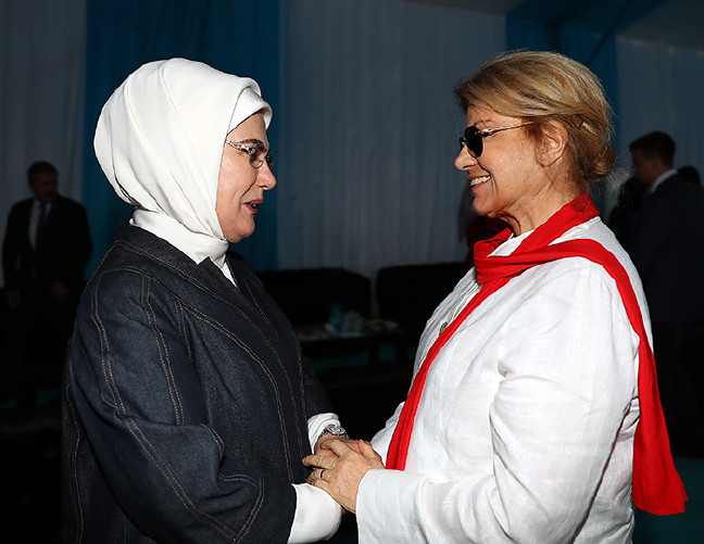 18-06/17/yenikapi-metingi-erdogan-18-1529254124