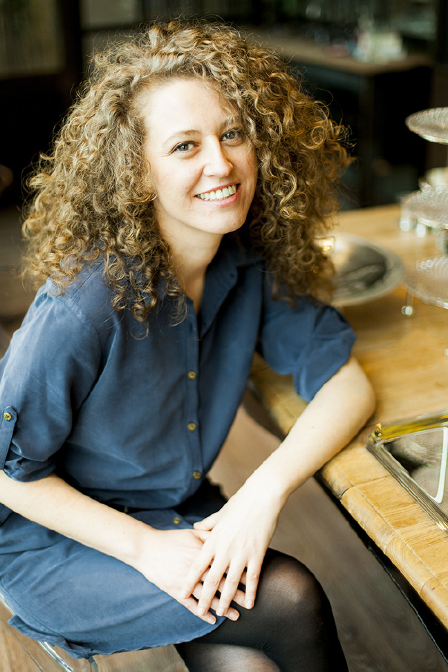 18-06/18/18krr02zeynep5-copy