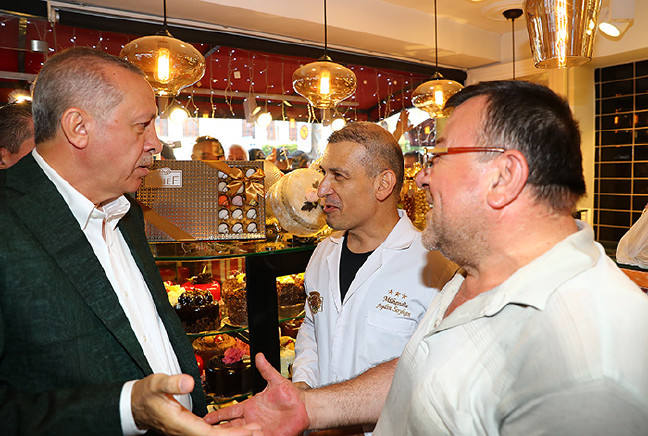 18-06/18/20180618_2_30971391_34789762