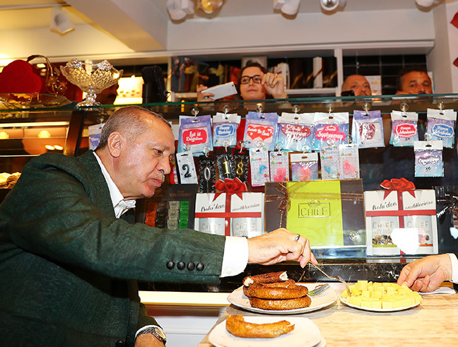 18-06/18/20180618_2_30971391_34789764