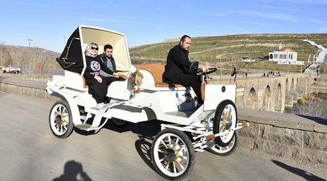 18-06/18/6-1529324367