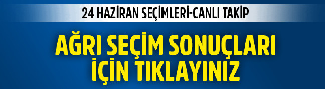 18-06/18/agri-1529332552