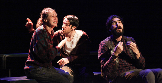 18-06/18/manset-copy-1529272288