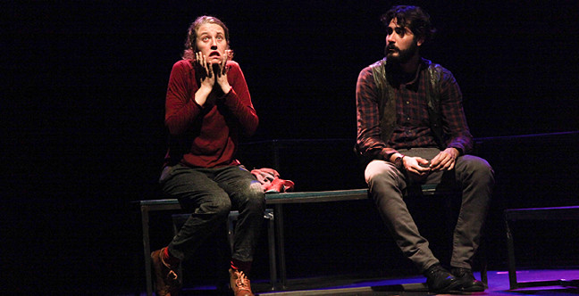 18-06/18/manset-copy-1529272324