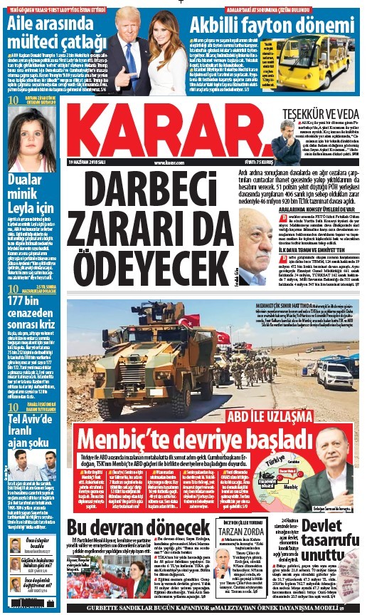 18-06/18/screenshot_2-1529352950