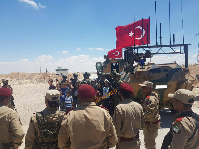 18-06/18/son-dakika-anlasma-sonuc-verdi-turk-askeri-menbic-te-11731793