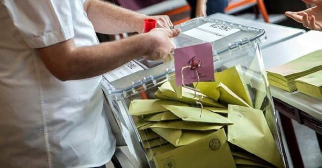 18-06/19/1-1529404084