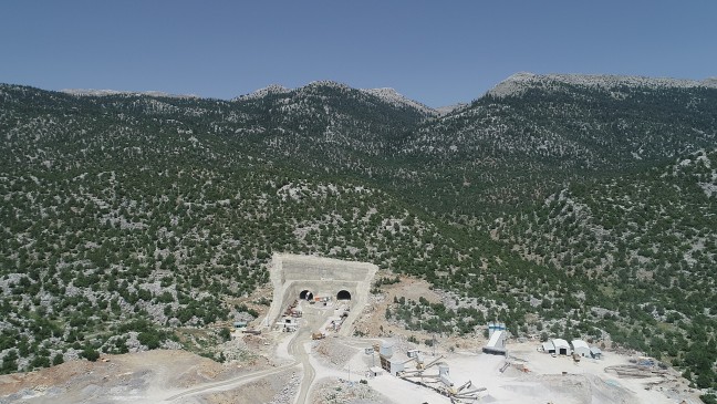 18-06/19/20180619_2_30982087_34807826