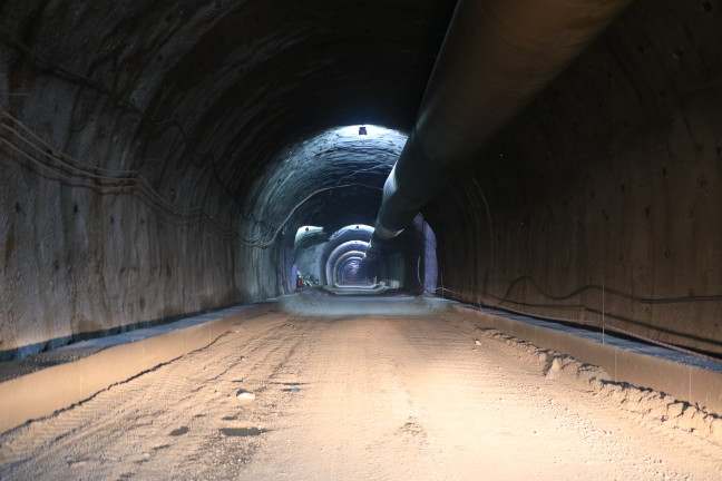 18-06/19/20180619_2_30982199_34808212