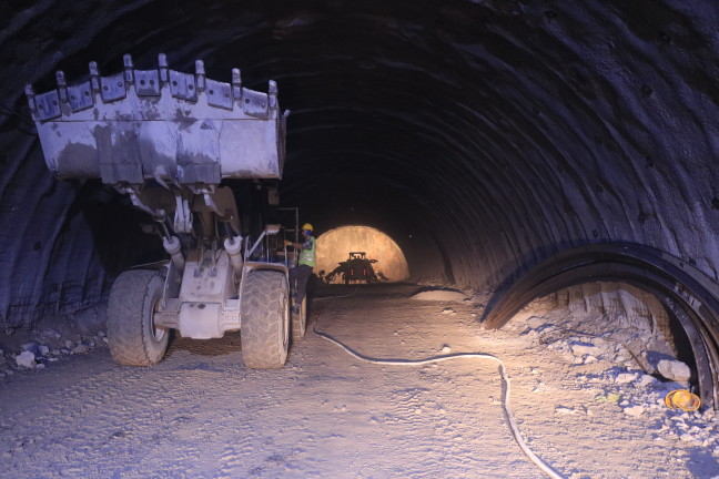 18-06/19/20180619_2_30982199_34808214