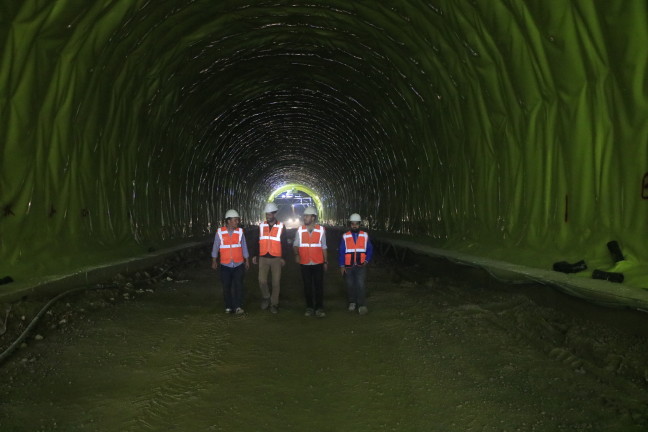 18-06/19/20180619_2_30982199_34808221