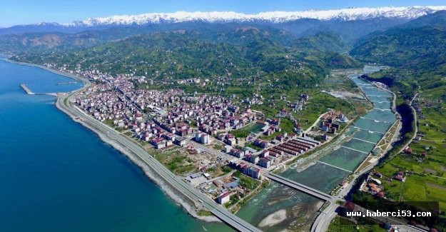 18-06/19/6-1529439526