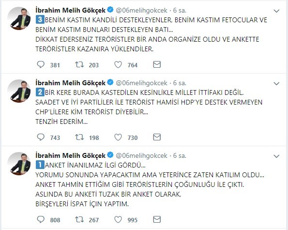 18-06/19/aaaa-1529432029