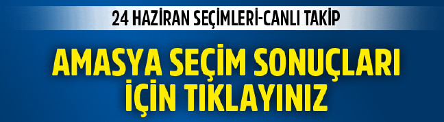 18-06/19/amasya-1529401838