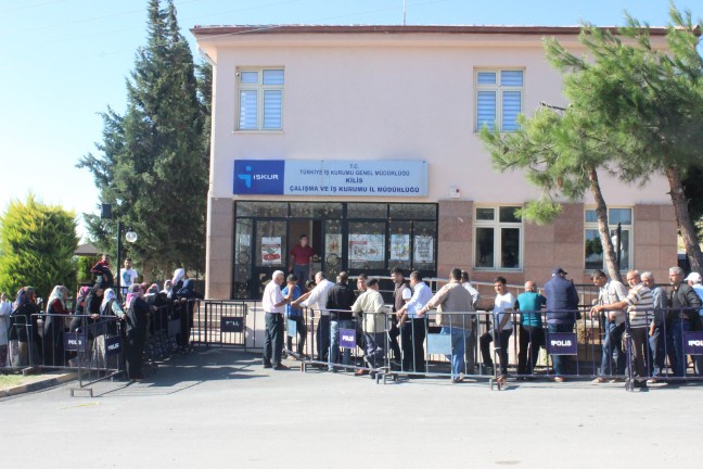 18-06/19/aw422989_02