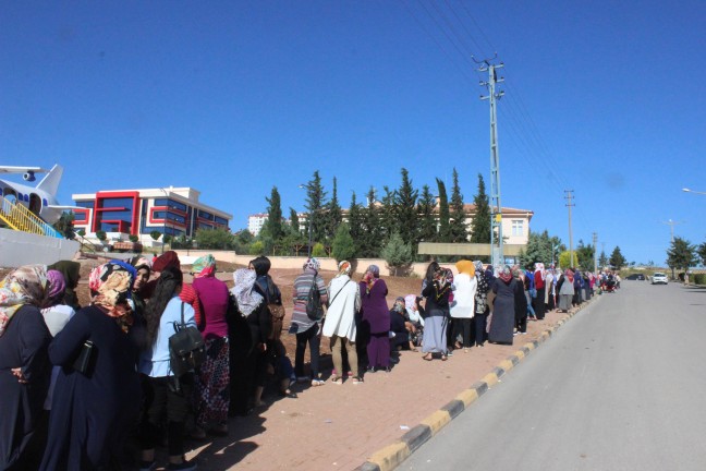 18-06/19/aw422989_03-1529396339