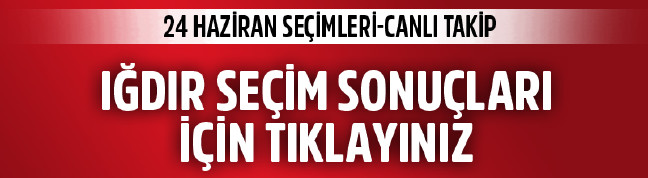 18-06/19/dir-secim-sonuclari-2018