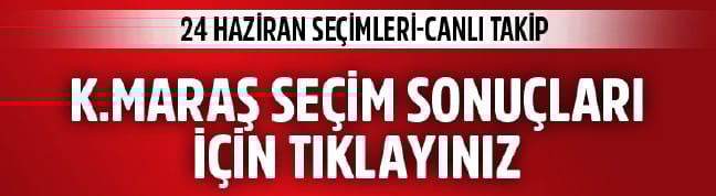 18-06/19/kahraman-maras-secim-sonuclari-2018