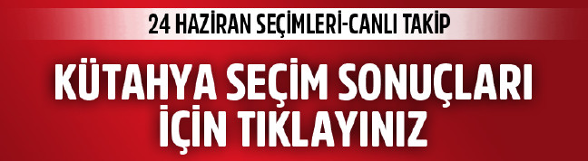 18-06/19/kutahya-secim-sonuclari-2018