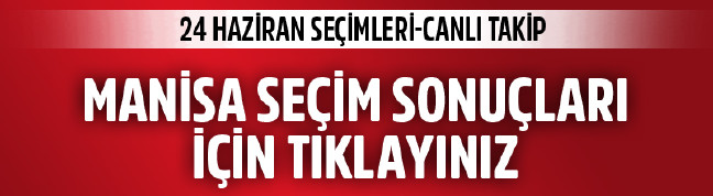 18-06/19/manisa-secim-sonuclari-2018