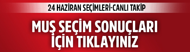 18-06/19/mus-secim-sonuclari-2018