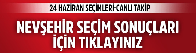 18-06/19/nevsehir-secim-sonuclari-2018