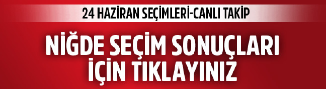 18-06/19/nigde-secim-sonuclari-2018
