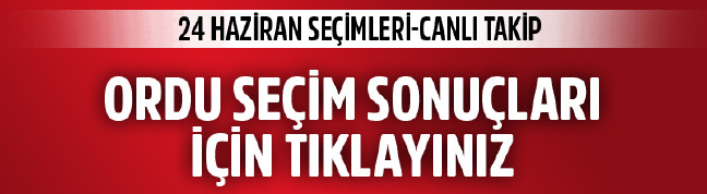 18-06/19/ordu-secim-sonuclari-2018