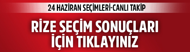 18-06/19/rize-secim-sonuclari-2018