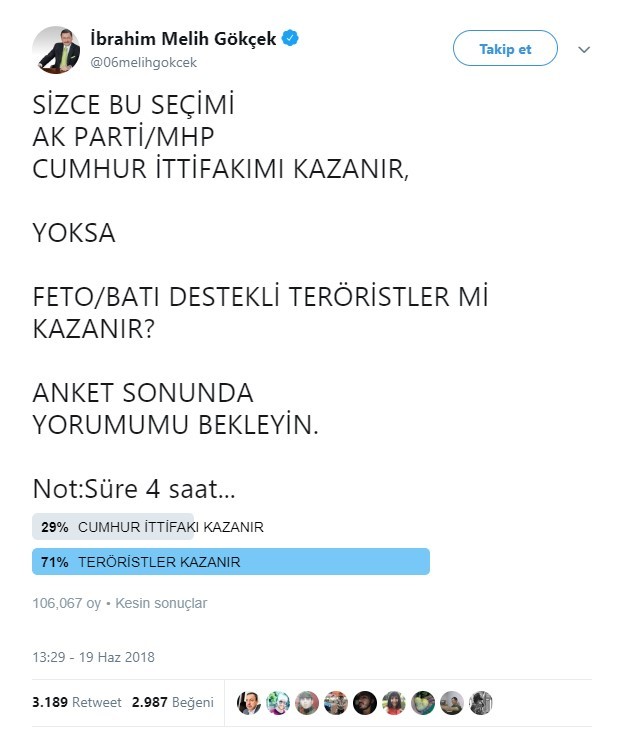 18-06/19/screenshot_1