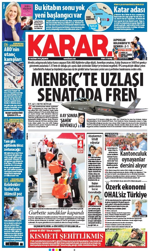 18-06/19/screenshot_2-1529440117