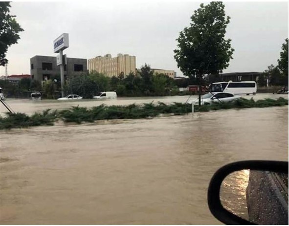 18-06/19/screenshot_2