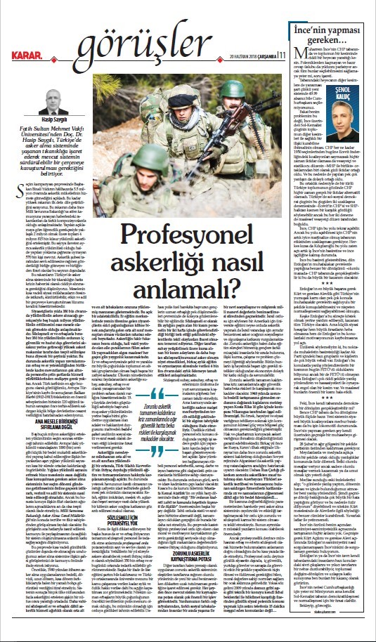 18-06/19/screenshot_3-1529440658