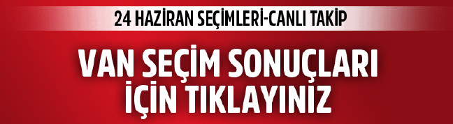 18-06/19/van-secim-sonuclari-2018