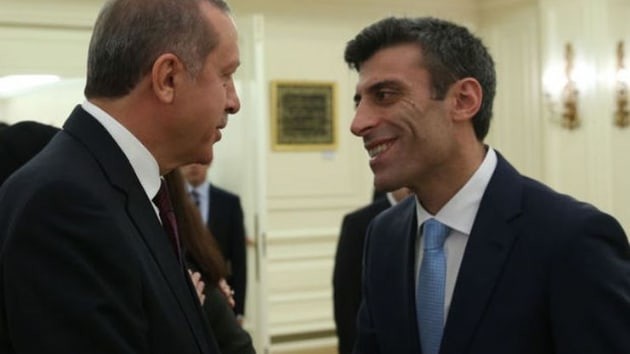 18-06/19/zturk-yilmaz